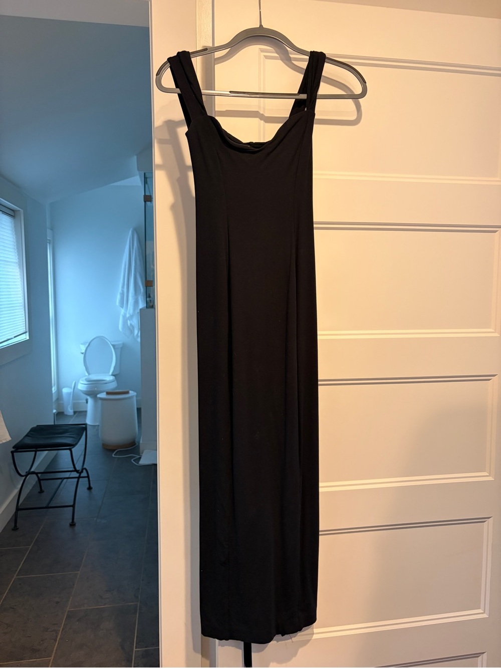 Oh Polly Dolcezza Knit Dress